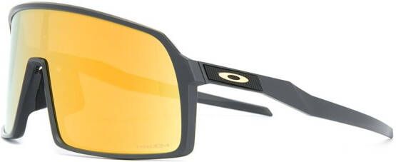 Oakley Sutro zonnebril Grijs