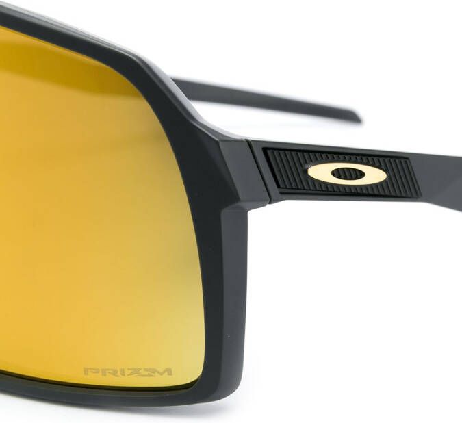 Oakley Sutro zonnebril Grijs