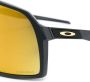 Oakley Sutro zonnebril Grijs - Thumbnail 3