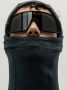 Oakley Sutro zonnebril met piloten montuur Zwart - Thumbnail 2