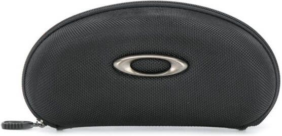 Oakley Sutro zonnebril Wit