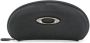 Oakley Sutro zonnebril Wit - Thumbnail 4