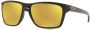 Oakley Sylas zonnebril Zwart - Thumbnail 2