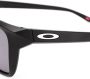 Oakley Sylas zonnebril Zwart - Thumbnail 3