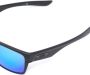 Oakley Two Face zonnebril Zwart - Thumbnail 2