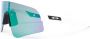 Oakley Sutro Lite zonnebril Wit - Thumbnail 2