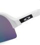 Oakley Sutro Lite zonnebril Wit - Thumbnail 3