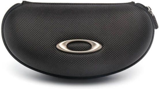 Oakley Sutro Lite zonnebril Wit