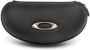Oakley Sutro Lite zonnebril Wit - Thumbnail 4