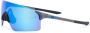 Oakley Zonnebril met piloten montuur Grijs - Thumbnail 2