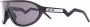 Oakley Zonnebril met piloten montuur Zwart - Thumbnail 1