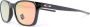 Oakley Zonnebril met wayfarer montuur Zwart - Thumbnail 2