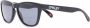 Oakley Holbrook wayfarer zonnebril Zwart - Thumbnail 2
