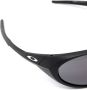 Oakley Zonnebril Zwart - Thumbnail 3