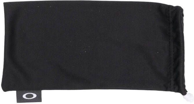 Oakley Zonnebril Zwart