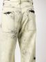 OAMC Jeans met wijde pijpen Geel - Thumbnail 5