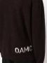 OAMC Coltrui met logo Paars - Thumbnail 5