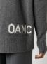 OAMC Wollen trui Grijs - Thumbnail 5