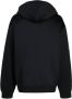 OAMC x Nasa hoodie met patch Zwart - Thumbnail 2
