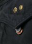 OBJECTS IV LIFE Button-up jack Grijs - Thumbnail 5
