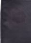OBJECTS IV LIFE Shopper met logoprint Blauw - Thumbnail 4