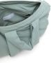 Off Duty Ashe gewatteerde shopper Blauw - Thumbnail 5