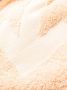 Off-White Badjas met print Oranje - Thumbnail 3
