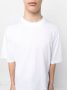 Off-White T-shirt met print Wit - Thumbnail 5