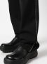 Off-White Broek met geborduurd logo Zwart - Thumbnail 5