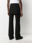 Off-White Broek Zwart - Thumbnail 4