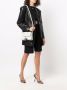 Off-White Burrow 22 schoudertas Groen - Thumbnail 2