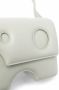 Off-White Burrow 22 schoudertas Groen - Thumbnail 4