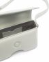 Off-White Burrow 22 schoudertas Groen - Thumbnail 5