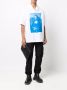 Off-White Cargo broek Zwart - Thumbnail 2