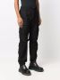 Off-White Cargo broek Zwart - Thumbnail 3