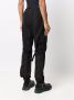 Off-White Cargo broek Zwart - Thumbnail 4