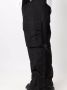 Off-White Cargo broek Zwart - Thumbnail 5