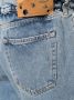 Off-White Cropped jeans Blauw - Thumbnail 5