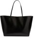 Off-White Day Off shopper Zwart - Thumbnail 4