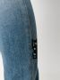 Off-White Denim jeans Blauw - Thumbnail 5