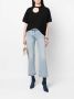 Off-White Flared jeans Blauw - Thumbnail 2