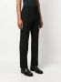Off-White Slim-fit broek Zwart - Thumbnail 3