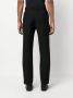 Off-White Slim-fit broek Zwart - Thumbnail 4