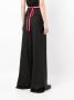 Off-White High waist broek Zwart - Thumbnail 4