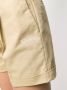 Off-White High waist shorts Beige - Thumbnail 4