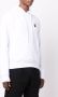 Off-White Hoodie met print Wit - Thumbnail 4