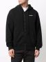 Off-White Hoodie met print Zwart - Thumbnail 3