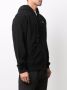 Off-White Hoodie met print Zwart - Thumbnail 4