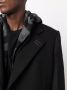 Off-White Jas met dubbele rij knopen Zwart - Thumbnail 5