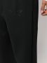 Off-White Joggingbroek met geborduurd logo Zwart - Thumbnail 5